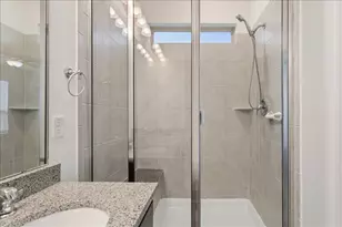 3212 De Luca Ct, Round Rock, TX 78665 - Photo 23