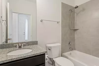 3212 De Luca Court, Round Rock, TX 78665 - Photo 27