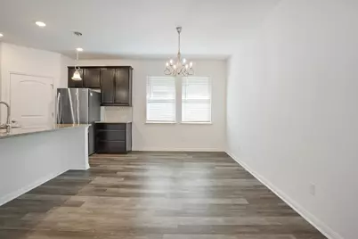 3212 De Luca Court, Round Rock, TX 78665 - Photo 15