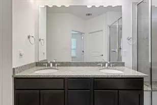 3212 De Luca Ct, Round Rock, TX 78665 - Photo 21