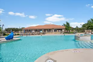 3212 De Luca Ct, Round Rock, TX 78665 - Photo 29