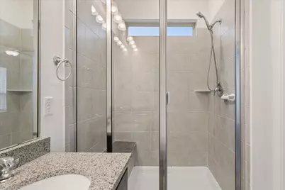 3212 De Luca Court, Round Rock, TX 78665 - Photo 25