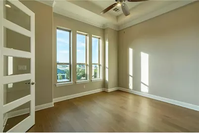 511 Woodside Terrace, Lakeway, TX 78738 - Photo 21