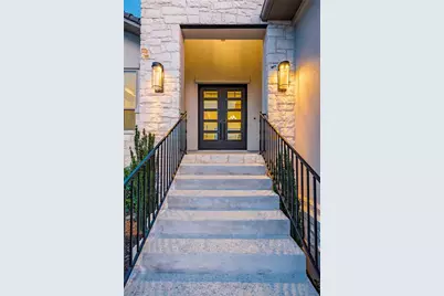 511 Woodside Terrace, Lakeway, TX 78738 - Photo 19