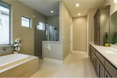 511 Woodside Terrace, Lakeway, TX 78738 - Photo 27