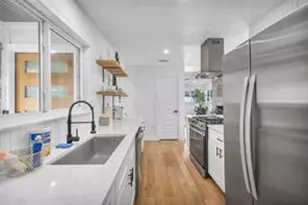 10601 Walnut Bend Dr, Austin, TX 78753 - Photo 1