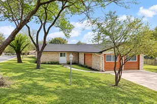 10601 Walnut Bend Dr, Austin, TX 78753 - Photo 1