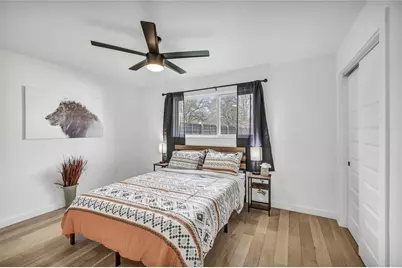 10601 Walnut Bend Drive, Austin, TX 78753 - Photo 13