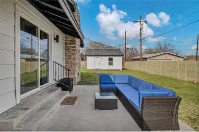 10601 Walnut Bend Drive, Austin, TX 78753 - Photo 17