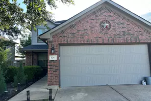 1247 Shadow Creek Blvd, Buda, TX 78610 - Photo 1