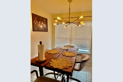 1247 Shadow Creek Boulevard, Buda, TX 78610 - Photo 5