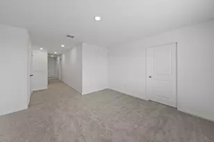 14609 Wahlbergs Pass, Elgin, TX 78621 - Photo 7