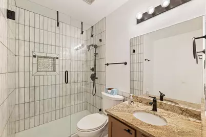 4105 Springwillow Lane, Round Rock, TX 78681 - Photo 23