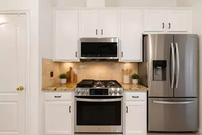 4105 Springwillow Lane, Round Rock, TX 78681 - Photo 9