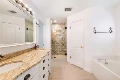 4105 Springwillow Lane, Round Rock, TX 78681 - Photo 17