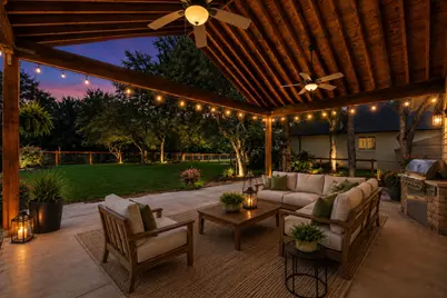 4105 Springwillow Lane, Round Rock, TX 78681 - Photo 27