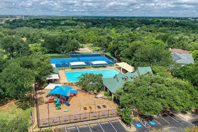 4105 Springwillow Lane, Round Rock, TX 78681 - Photo 31