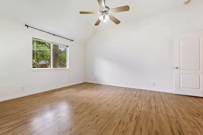 4105 Springwillow Lane, Round Rock, TX 78681 - Photo 25