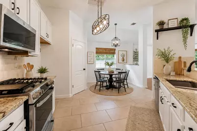 4105 Springwillow Lane, Round Rock, TX 78681 - Photo 11