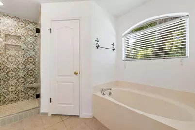 4105 Springwillow Lane, Round Rock, TX 78681 - Photo 19