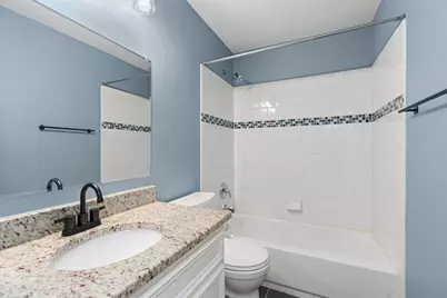 13205 Bourbon Street, Austin, TX 78727 - Photo 17