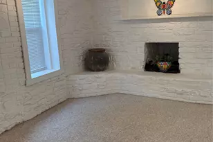 5416 B Evans Ave, Austin, TX 78751 - Photo 3