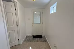 5416 B Evans Ave, Austin, TX 78751 - Photo 7
