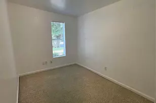 5416 B Evans Ave, Austin, TX 78751 - Photo 9