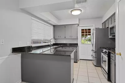 11306 April Drive, Austin, TX 78753 - Photo 15