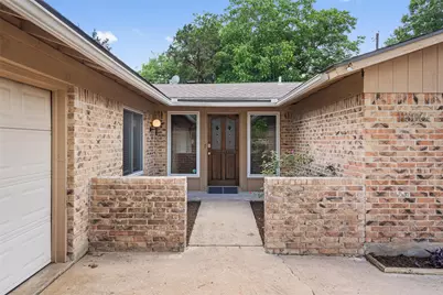 11306 April Drive, Austin, TX 78753 - Photo 5