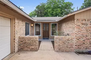 11306 April Dr, Austin, TX 78753 - Photo 5