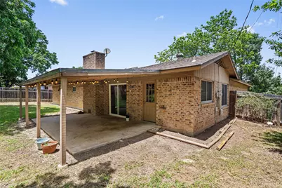 11306 April Drive, Austin, TX 78753 - Photo 35