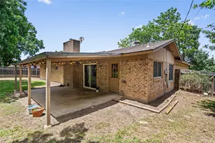 11306 April Dr, Austin, TX 78753 - Photo 35