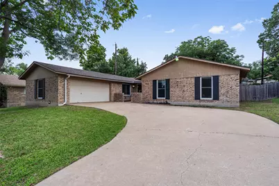 11306 April Drive, Austin, TX 78753 - Photo 3