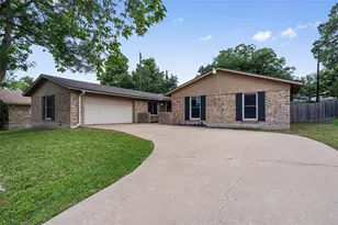 11306 April Dr, Austin, TX 78753 - Photo 3