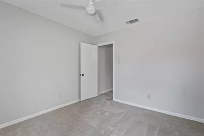 11306 April Drive, Austin, TX 78753 - Photo 31