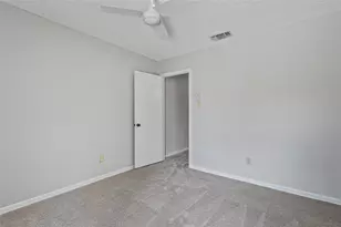 11306 April Dr, Austin, TX 78753 - Photo 31