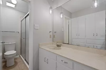 11306 April Drive, Austin, TX 78753 - Photo 25