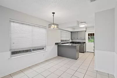 11306 April Drive, Austin, TX 78753 - Photo 13