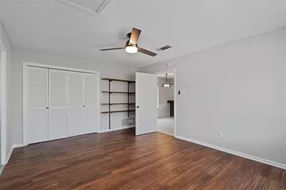 11306 April Drive, Austin, TX 78753 - Photo 21