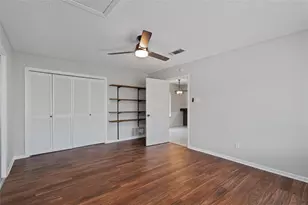 11306 April Dr, Austin, TX 78753 - Photo 21