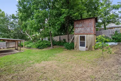 11306 April Drive, Austin, TX 78753 - Photo 39