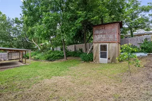 11306 April Dr, Austin, TX 78753 - Photo 39