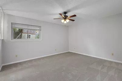 11306 April Drive, Austin, TX 78753 - Photo 23