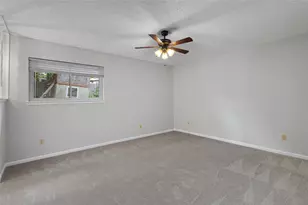 11306 April Dr, Austin, TX 78753 - Photo 23