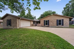 11306 April Dr, Austin, TX 78753 - Photo 1