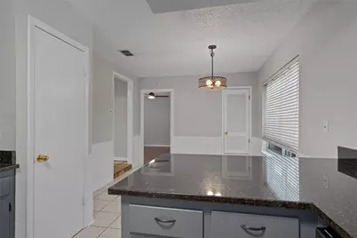 11306 April Drive, Austin, TX 78753 - Photo 19