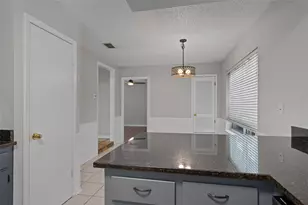 11306 April Dr, Austin, TX 78753 - Photo 19