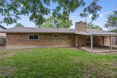 11306 April Drive, Austin, TX 78753 - Photo 37