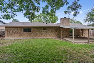 11306 April Dr, Austin, TX 78753 - Photo 37